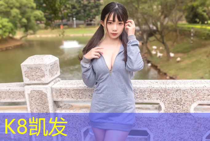 k8凯发官网入口：网球网架便携式铝合金