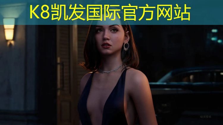 K8凯发中国官方网站：呈贡塑胶跑道桶收购