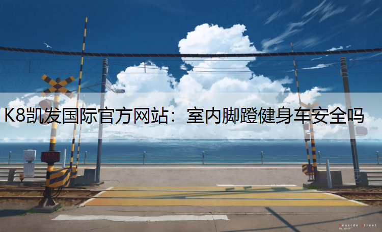 室内脚蹬健身车安全吗