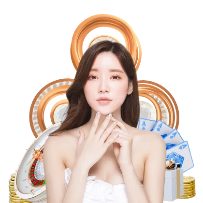 hth “红色航道”的背后秘密！解析体育塑胶跑道材料