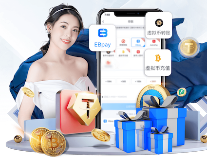 hth 品至标室内健身器