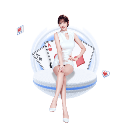 www.hth.comapp下载 校园足球需要的器材