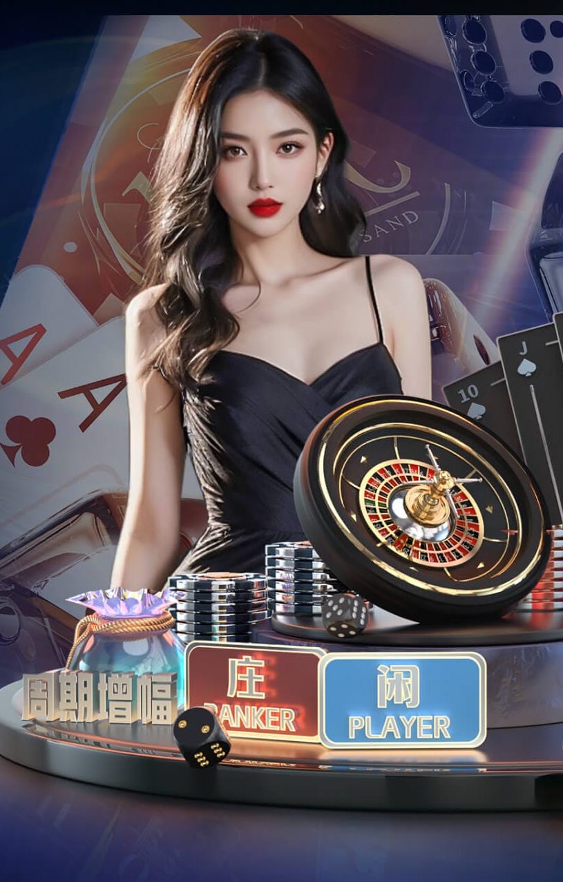 hth官网 无器材篮球训练方法有哪些