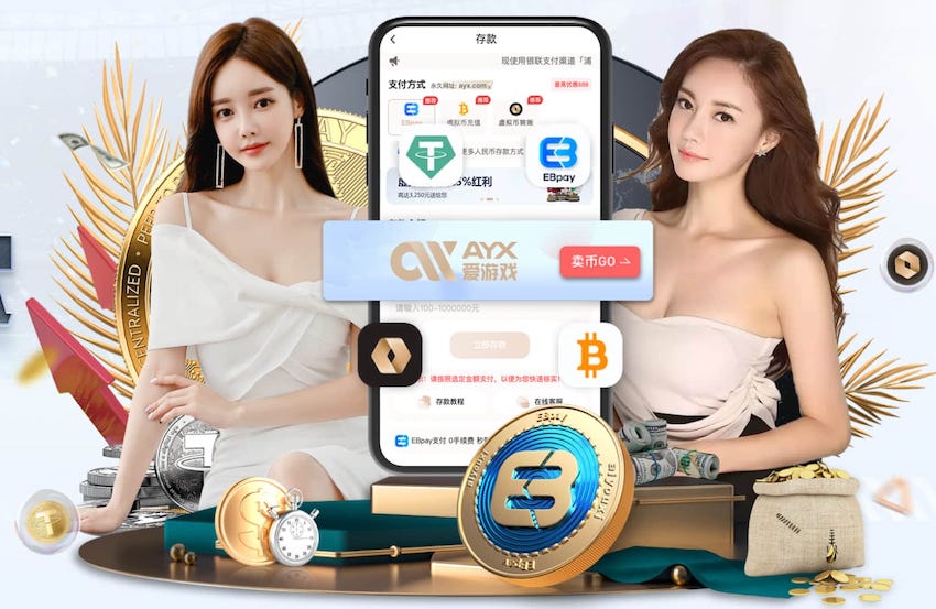 www.hth.comapp下载 室内健身穿的裤子是什么
