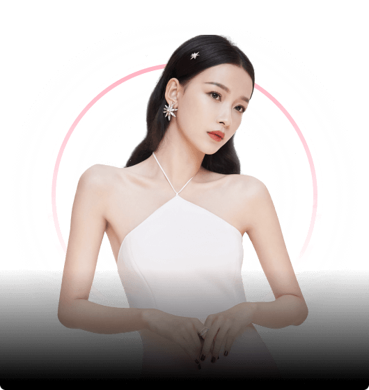 开云app 塑胶跑道材料分类全攻略,助你驰骋运动场无障碍!
